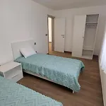 Refugio D'aldeia بيت ضيافة