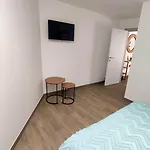 بيت ضيافة Refugio D'aldeia ليريا