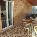 Refugio D'aldeia بيت ضيافة
