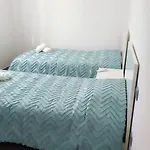 Refugio D'aldeia Guest house *