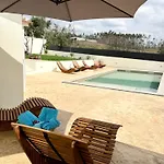 Guest house Refugio D'aldeia *