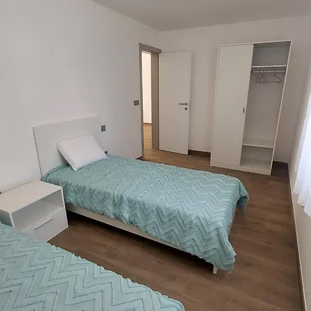 Refugio D'aldeia Casa de hóspedes