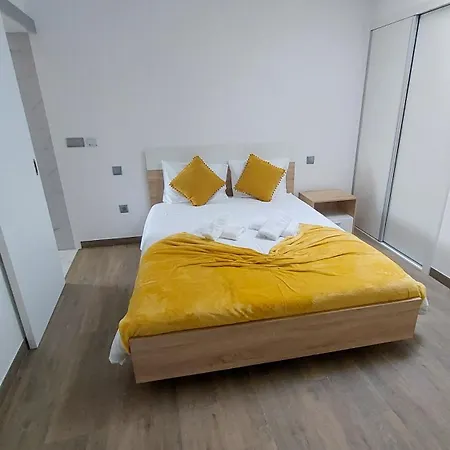 Πανσιόν Refugio D'aldeia *