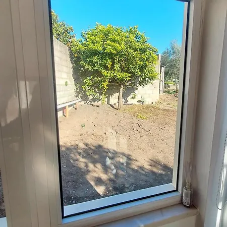 Refugio D'aldeia * Λεϊρία