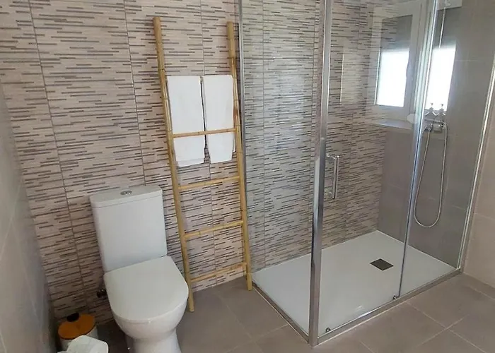 Refúgio D'aldeia * Leiria