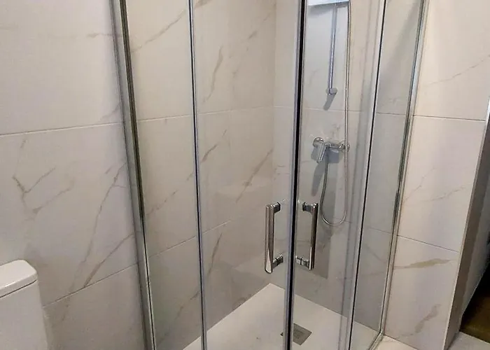 Refúgio D'aldeia Leiria