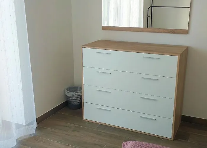 Refúgio D'aldeia * Leiria